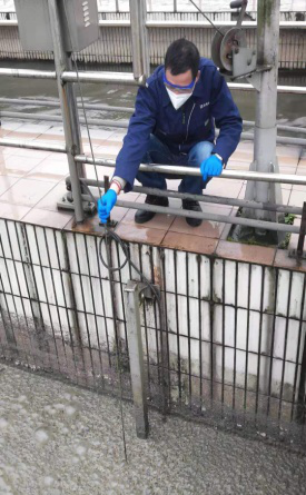 圖片15.png 圖片15.png